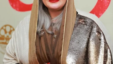 نعیمه نظام دوست