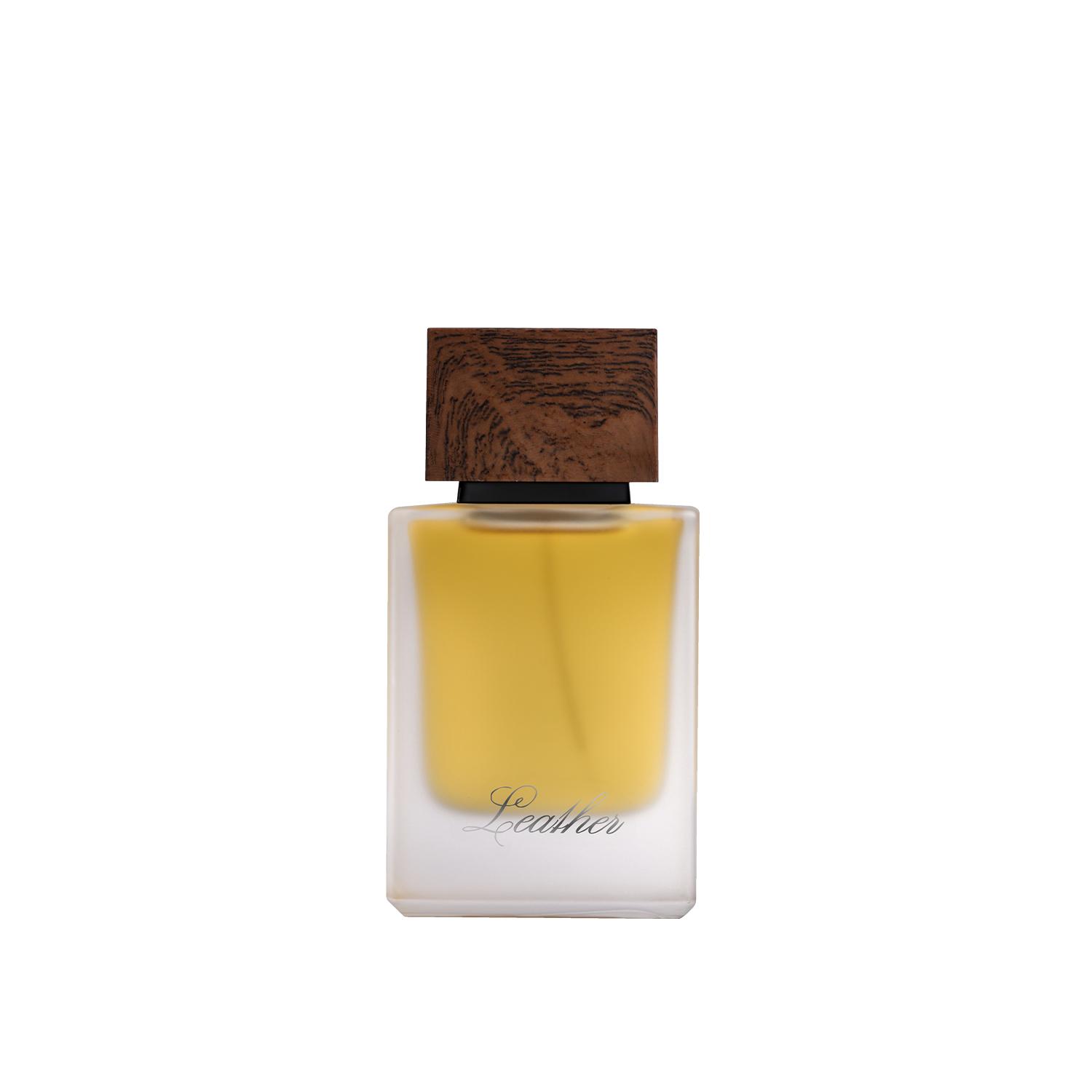 عطر ایگنات دیکا