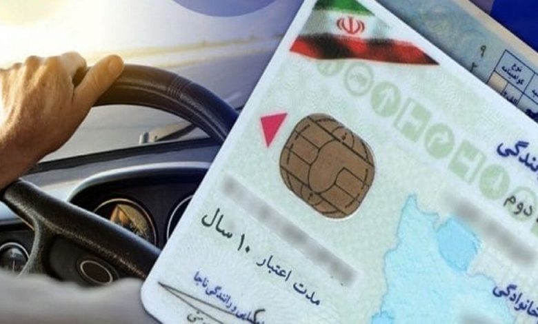 ابطال گواهینامه
