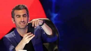 استقلال سهمیه پرسپولیس