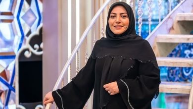 المیرا شریفی‌مقدم