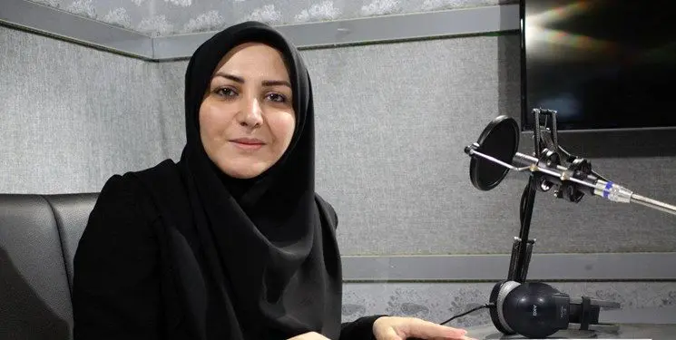 المیرا شریفی‌مقدم