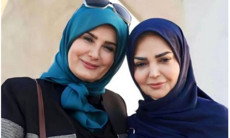 مجریان خاطرهانگیز