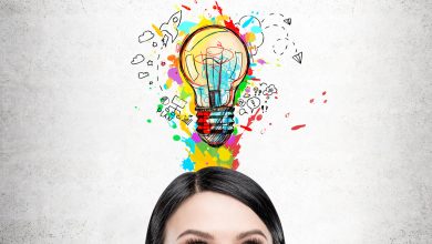تقویت حافظه