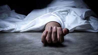 جنایت قتل زن آرایشگر