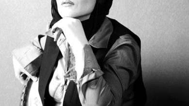 شیوا ارسطویی