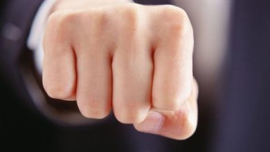 ضرب و شتم معلم زرندی