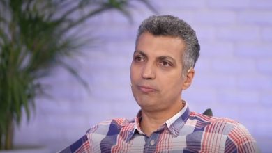 عادل فردوسی‌پور