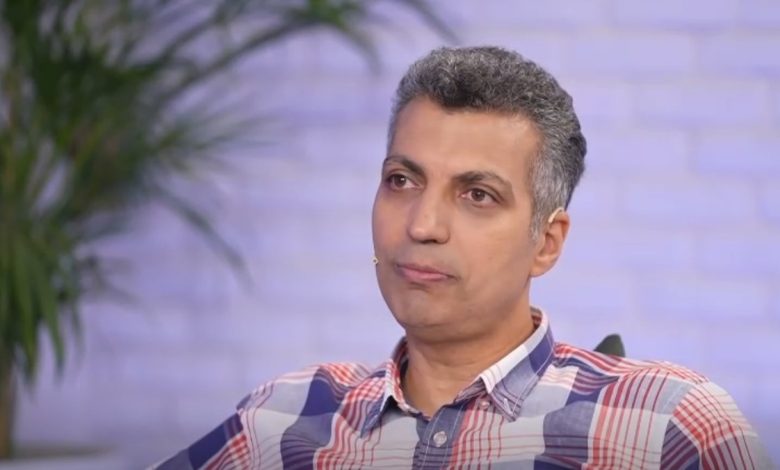 عادل فردوسی‌پور
