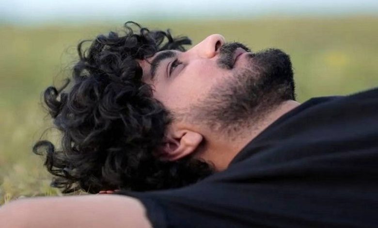 عرفان طهماسبی