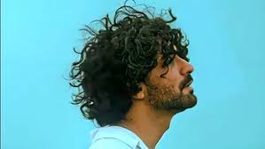 عرفان طهماسبی