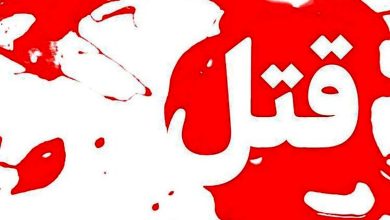 تیک تاک