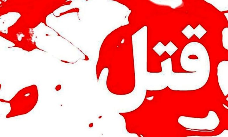 تیک تاک