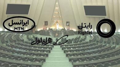 قیمت اینترنت