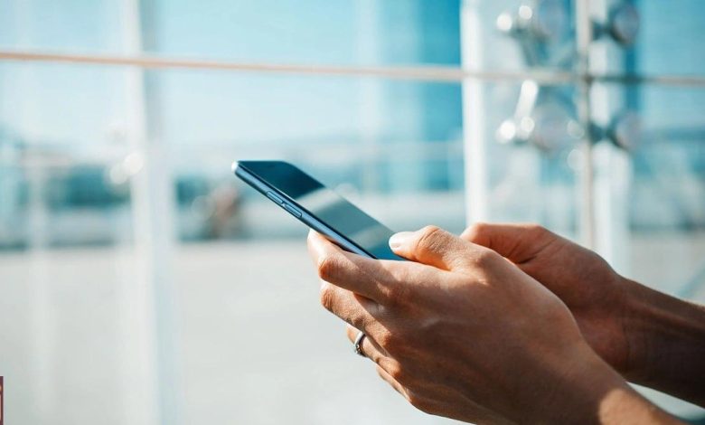 قیمت اینترنت