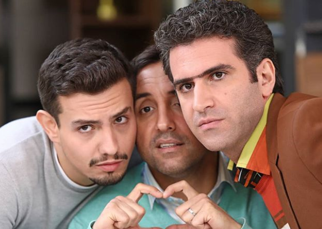 لیسانسه‌ها