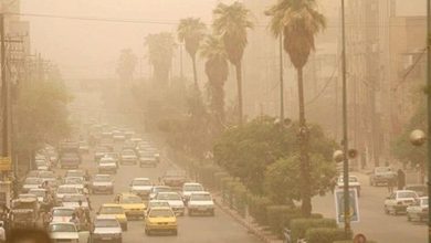 مدارس غیرحضوری