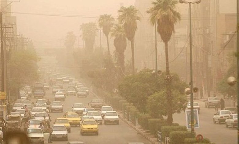 مدارس غیرحضوری