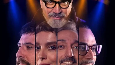 معین در صداتو