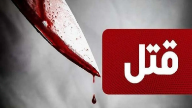 میوه فروش