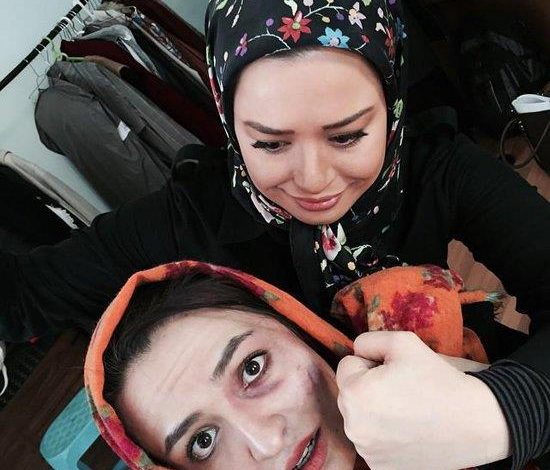 گلاره و مهراوه