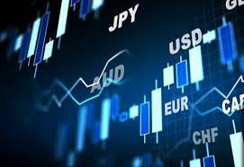 استفاده از HFT در فارکس و بروکر آلپاری