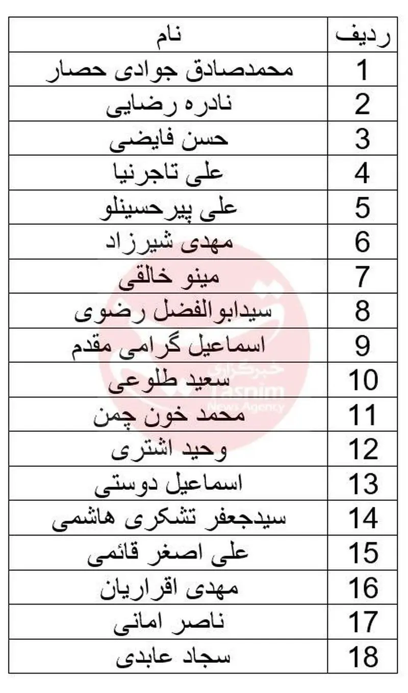 photo_۲۰۲۶-۰۲-۲۲_۱۴-۱۲-۳۱