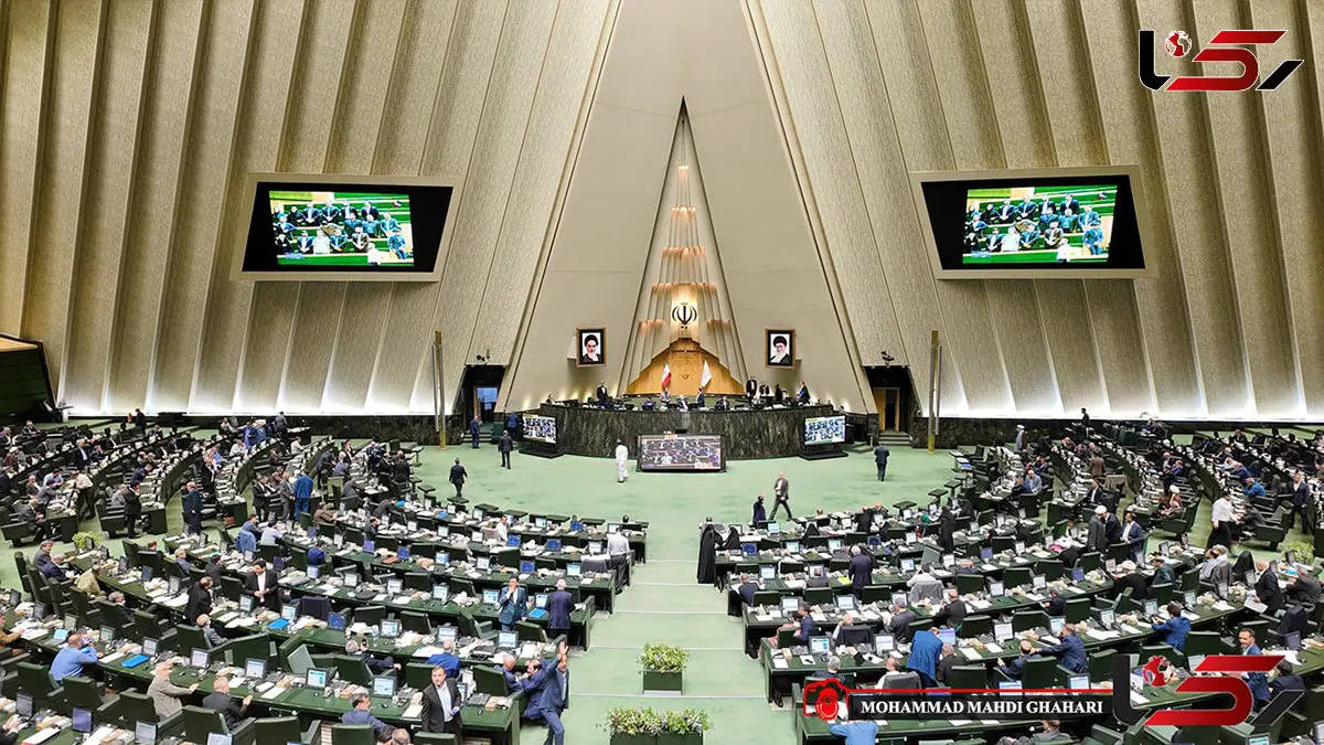 30 هزار میلیارد تومان گم‌ شد / آیا کروز بازیگر اصلی تروریسم اقتصادی است؟