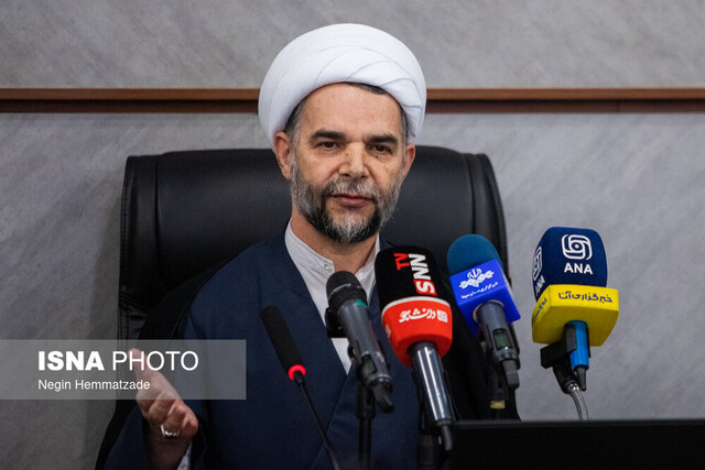 آزادی «ابراهیم اصغرزاده» و «جواد امام»/بازداشت و احضار چند چهره سیاسی