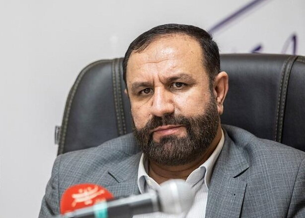 آزادی «ابراهیم اصغرزاده» و «جواد امام»/بازداشت و احضار چند چهره سیاسی