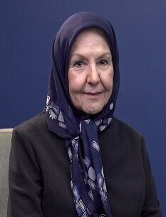 آیا بلوغ زودرس قد کودک را کوتاه می‌کند؟ | بعضی والدین اصرار دارند جلوی بلوغ کودک گرفته شود