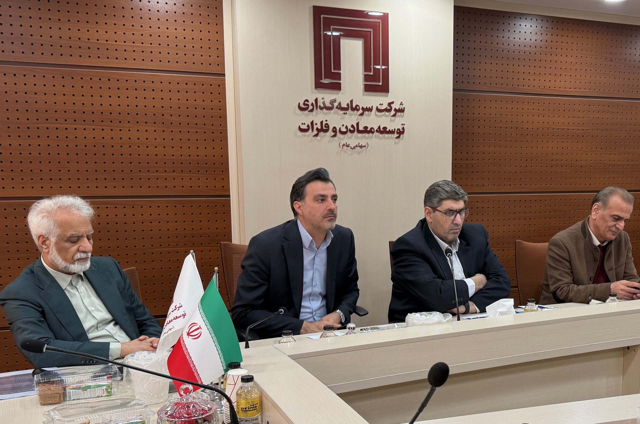 آیا «پایا» به اهداف خود دست مییابد؟