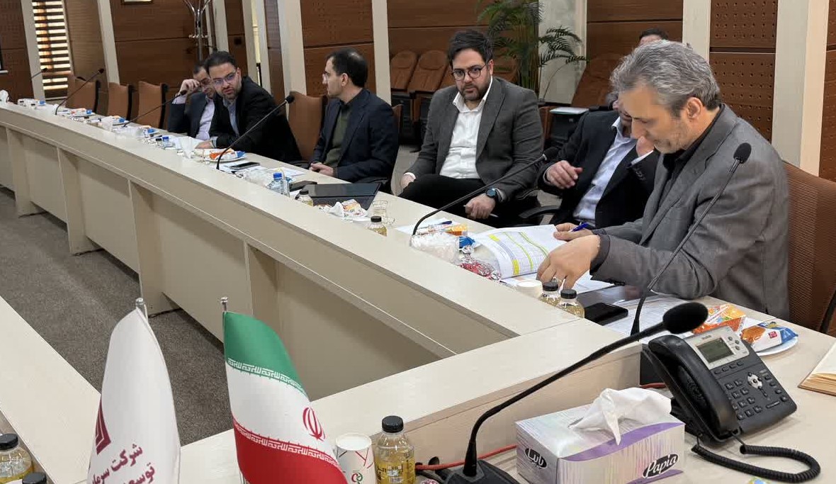 آیا «پایا» به اهداف خود دست مییابد؟