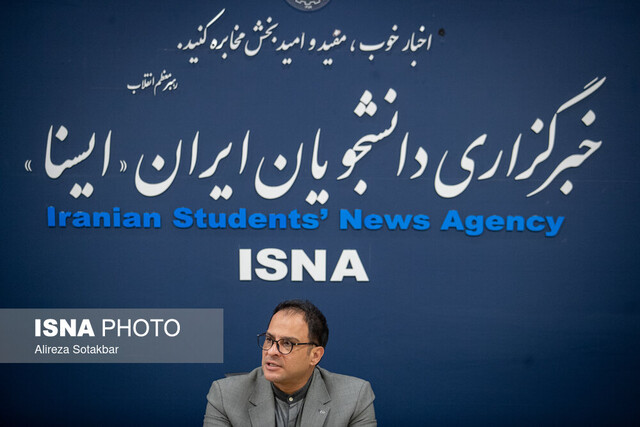 از تکرار جرم تابحران بازدارندگی قضایی؛ خلأ سیاست کیفری درمواجهه با اراذل و اوباش سابقه‌دار