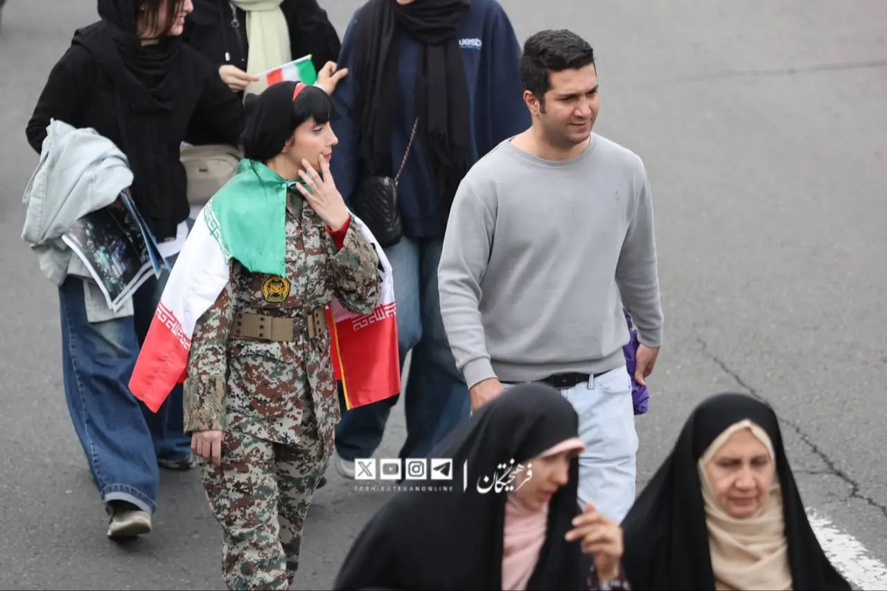 photo_2026-02-11_15-07-49