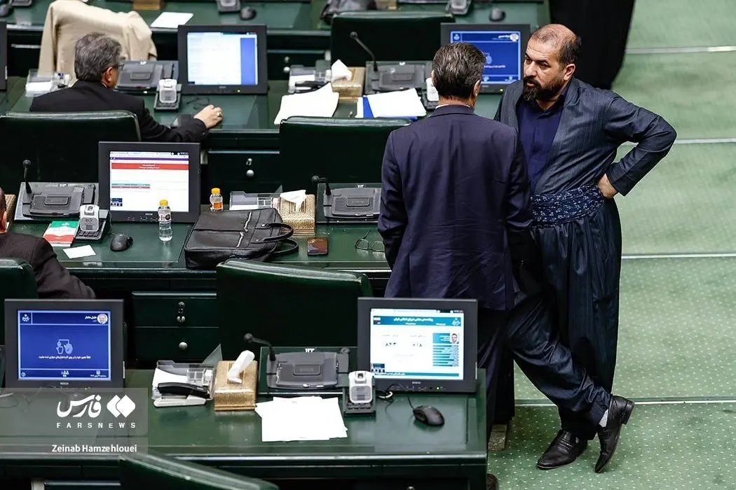 IMG_20260207_202258_125