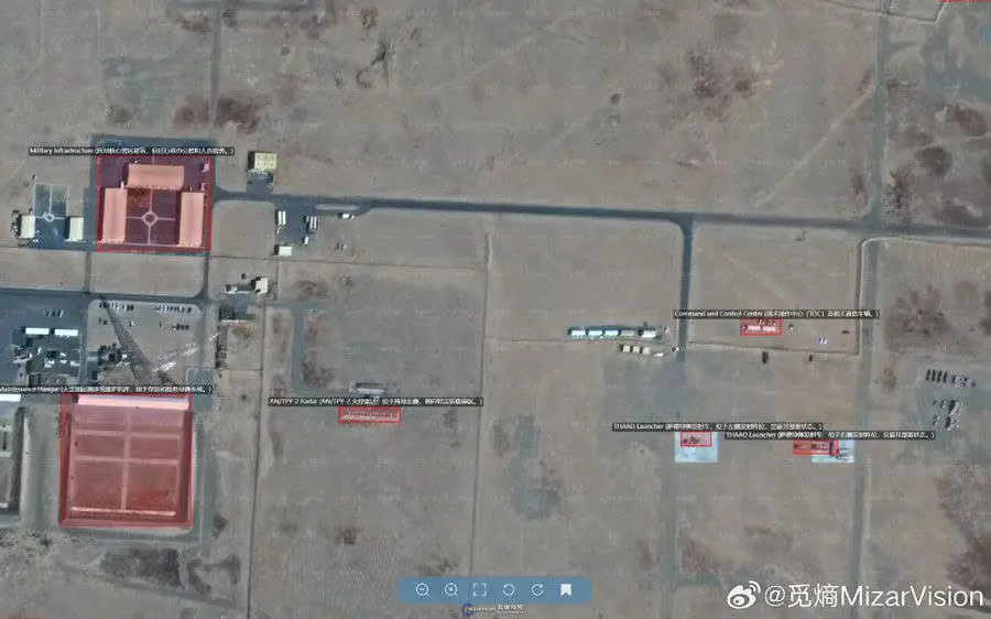 photo_2026-02-21_17-17-04