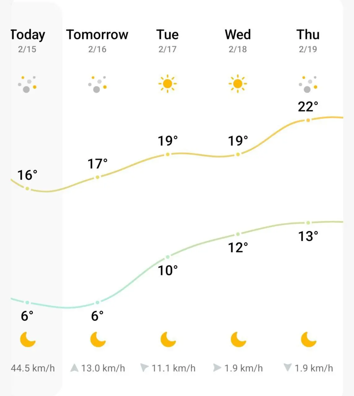 photo_۲۰۲۶-۰۲-۱۵_۱۳-۴۷-۱۰