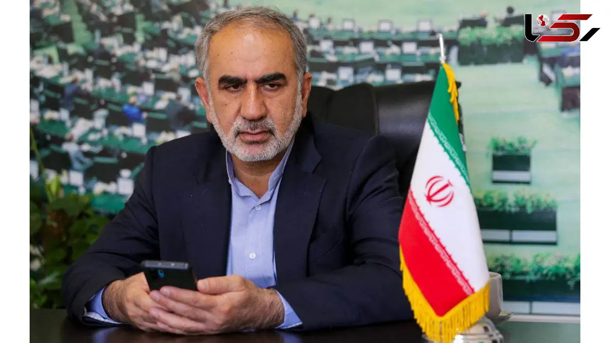 اقتصاد با بخشنامه جان نمی‌ گیرد؛ سرمایه‌ گذاری زمانی احیا می‌ شود که منافع هم‌ راستا شود