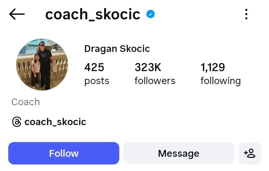 Screenshot_20260215_013847_Instagram