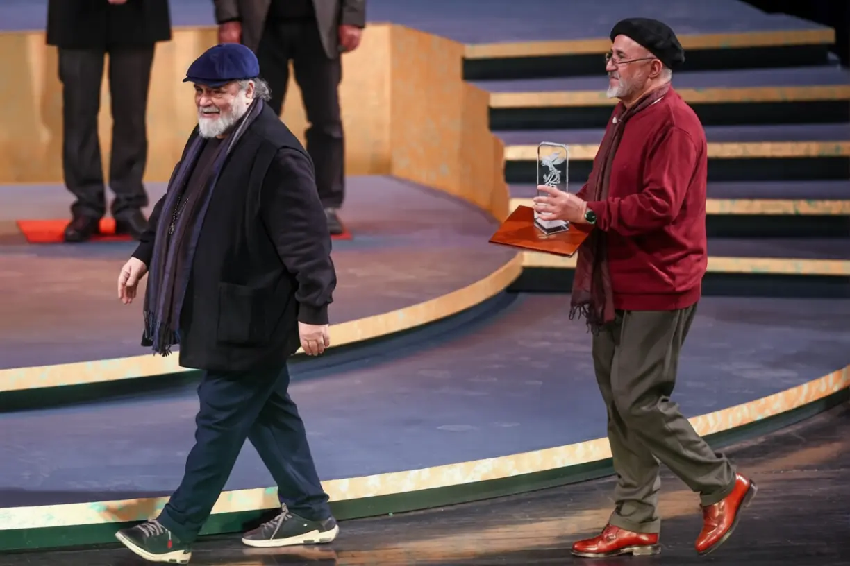 7398av1an9rmr0cwaa3rvk9j4r