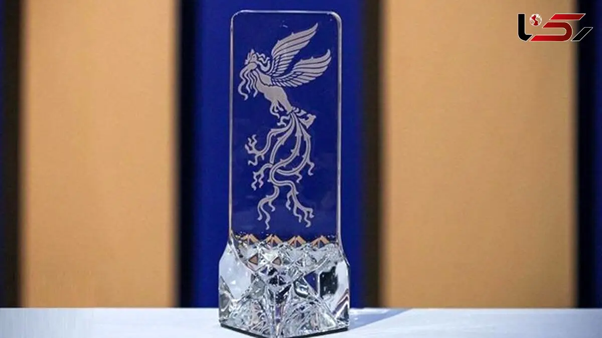 اولین آمار فروش بلیت‌های جشنواره فجر منتشر شد؛ فروش حدود ۳۰ هزار قطعه بلیت در ۳ ساعت