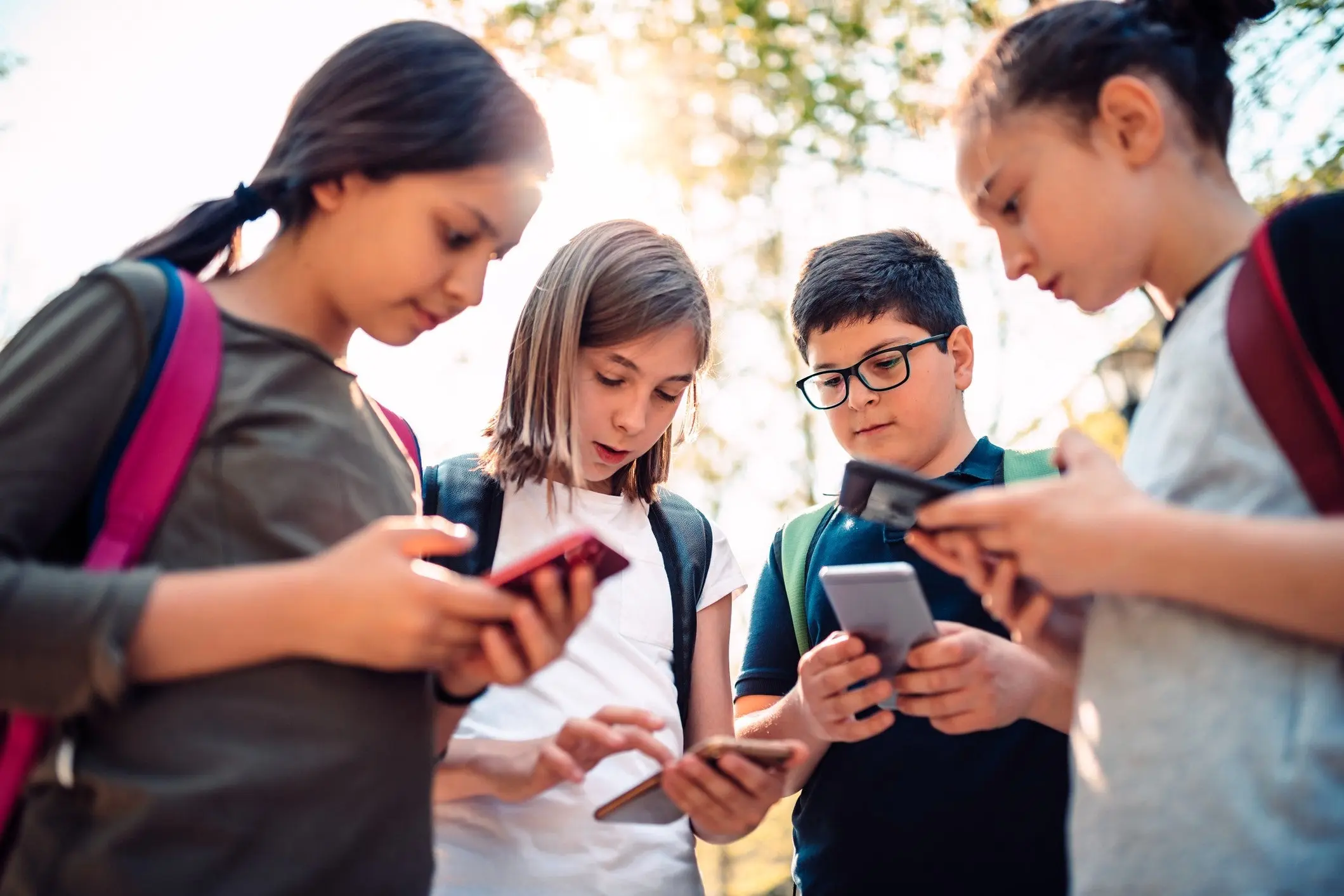 norway-social-media-ban-age-limi