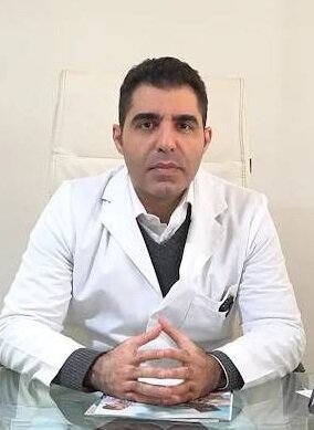 این علائم، هشدارهای اولیه آرتروز گردن هستند | سردردهای مکرر و درد شانه ممکن است از گردن‌تان باشد