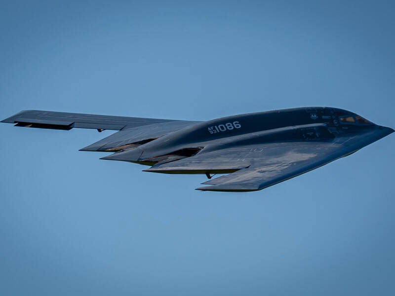 اینجا فردو است، نه هالیوود: چرا فیلم