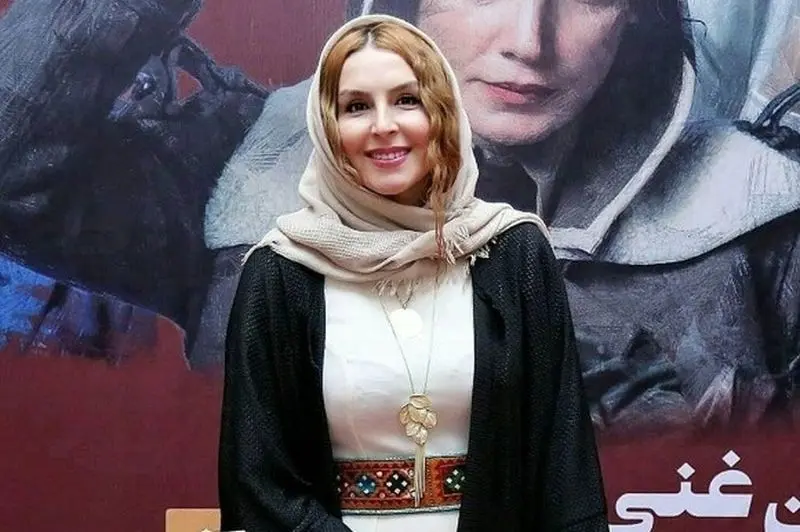 آزیتا ترکاشوند