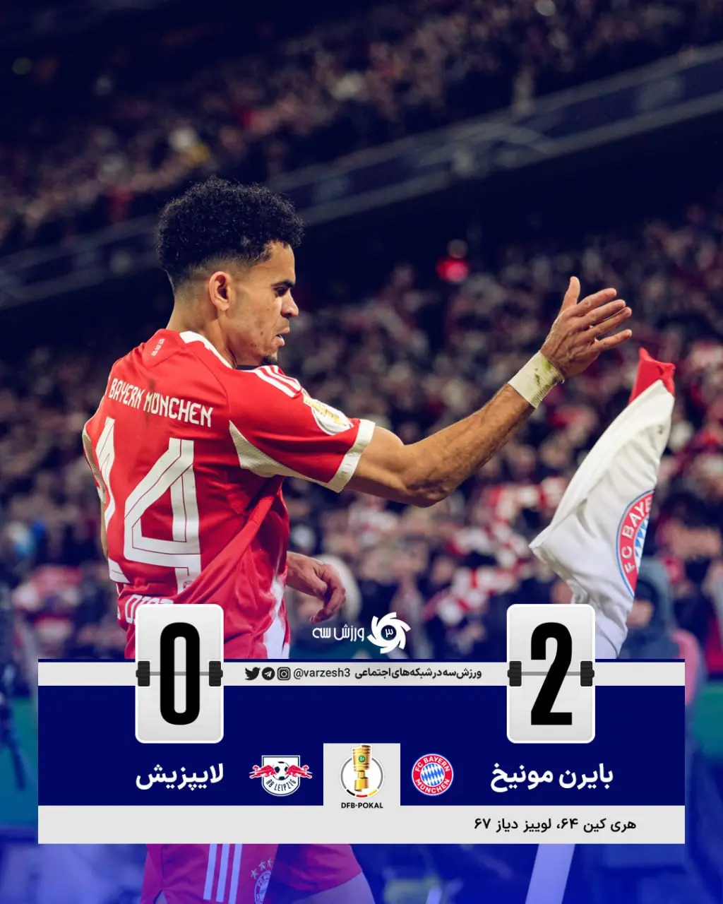 photo_2026-02-12_01-18-13