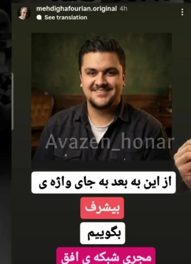 photo_2026-02-13_16-05-58