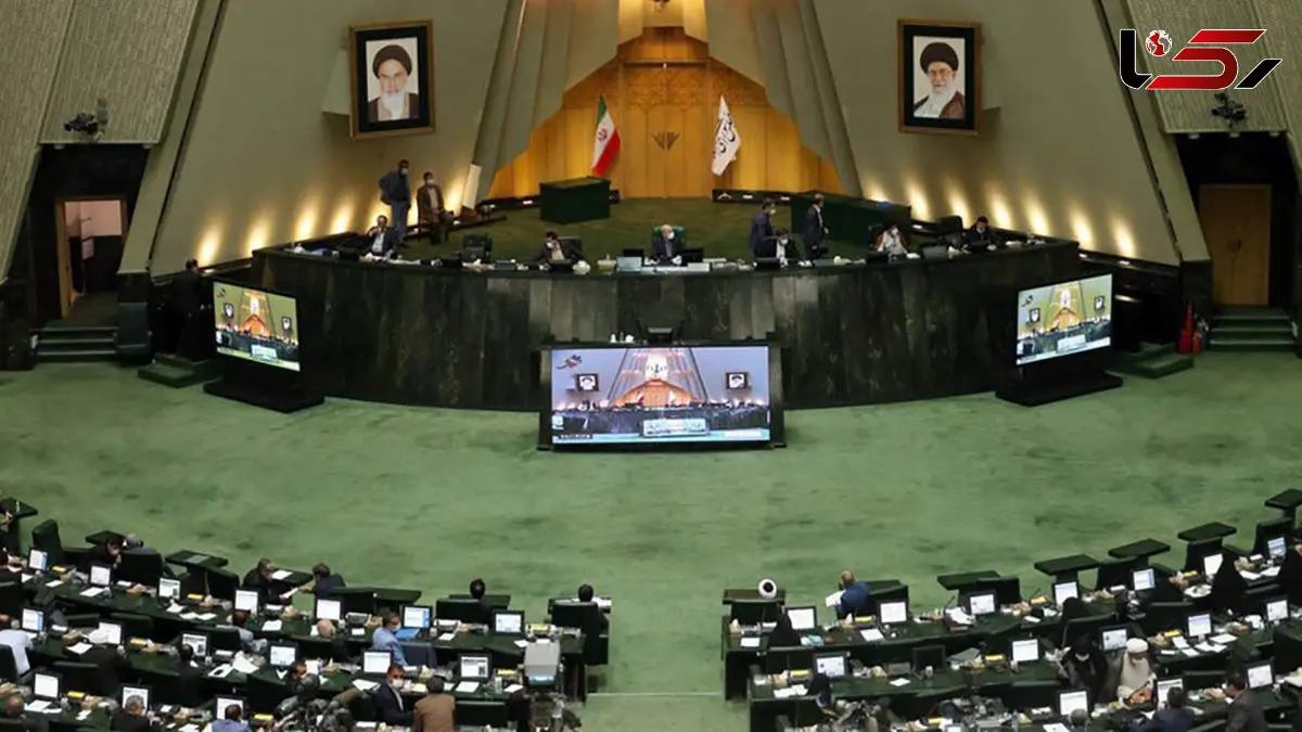 بررسی ایرادات واگذاری ایران خودرو به کروز در دستور امروز مجلس