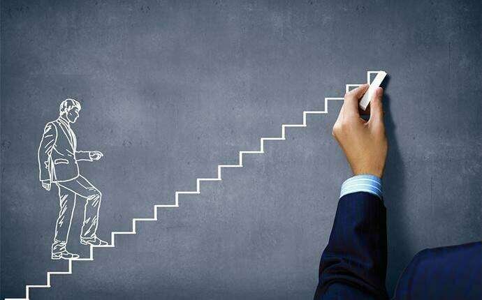 بهترین مشاور کنکور تجربی در تهران